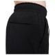 Nike Ανδρικό σορτς Unlimited Dri-FIT 7'' Unlined Versatile Shorts
